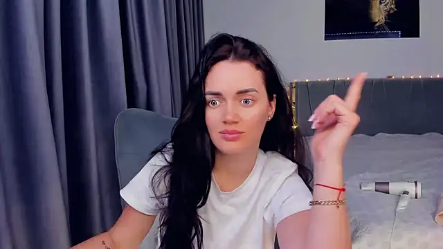 Snapshot of jessykmxx chatting on February 20, 2025, 11:10 pm jessykmxx online show from February 20, 2025, 11:10 pm