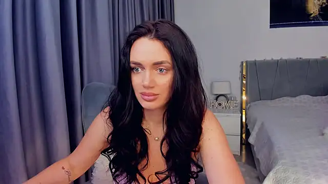 Snapshot of jessykmxx chatting on February 21, 2025, 4:16 pm jessykmxx online show from February 21, 2025, 4:16 pm