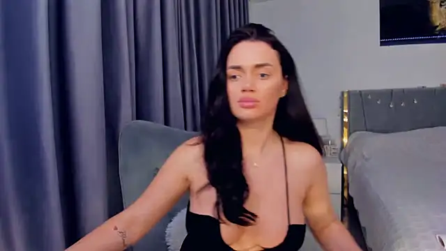 Snapshot of jessykmxx chatting on February 22, 2025, 4:51 pm jessykmxx online show from February 22, 2025, 4:51 pm