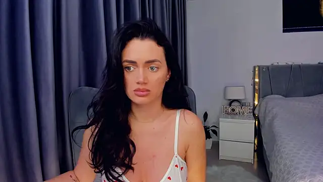 Snapshot of jessykmxx chatting on February 27, 2025, 5:15 pm jessykmxx online show from February 27, 2025, 5:15 pm