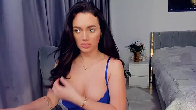 Snapshot of jessykmxx chatting on March 5, 2025, 5:18 pm jessykmxx online show from March 5, 2025, 5:18 pm