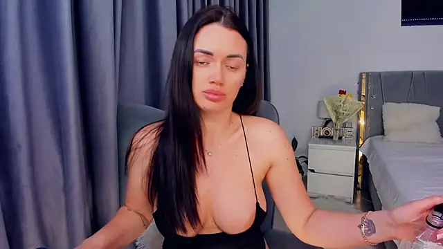 Snapshot of jessykmxx chatting on March 9, 2025, 5:28 pm jessykmxx online show from March 9, 2025, 5:28 pm