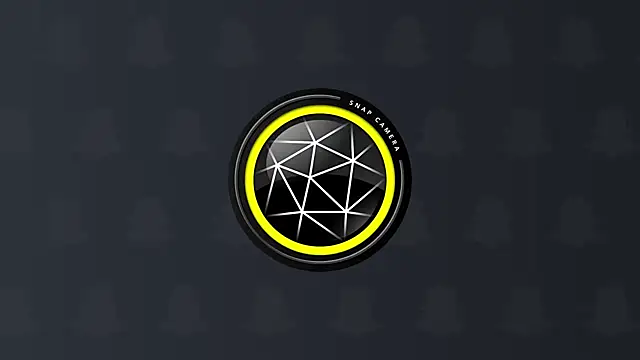 Snapshot of jessykmxx chatting on March 18, 2025, 11:20 pm jessykmxx online show from March 18, 2025, 11:20 pm