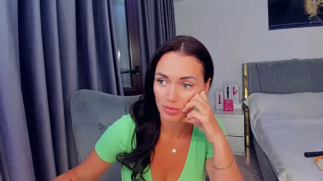 Snapshot of jessykmxx chatting on September 21, 2025, 4:52 pm jessykmxx online show from September 21, 2025, 4:52 pm