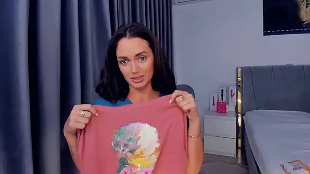 Snapshot of jessykmxx chatting on October 1, 2025, 4:02 pm jessykmxx online show from October 1, 2025, 4:02 pm