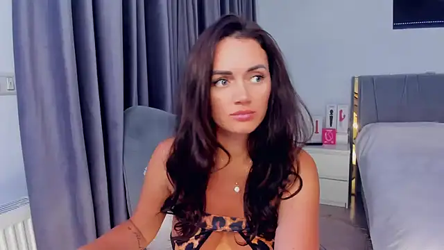 Snapshot of jessykmxx chatting on October 3, 2025, 4:26 pm jessykmxx online show from October 3, 2025, 4:26 pm