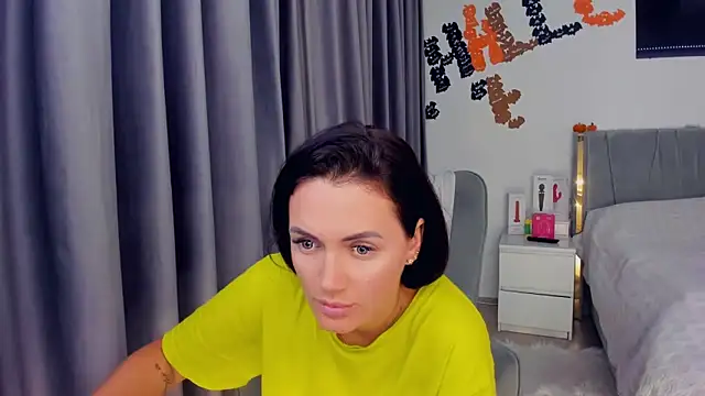 Snapshot of jessykmxx chatting on October 19, 2025, 10:49 am jessykmxx online show from October 19, 2025, 10:49 am