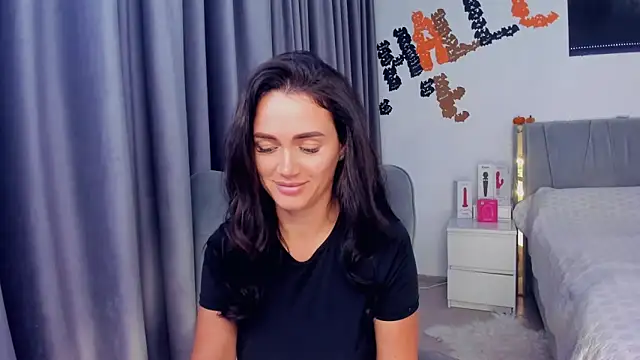 Snapshot of jessykmxx chatting on October 20, 2025, 4:29 pm jessykmxx online show from October 20, 2025, 4:29 pm