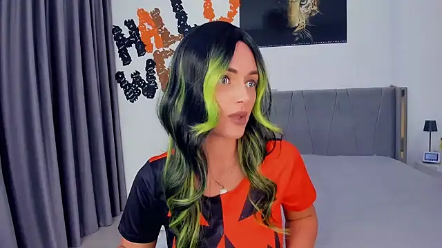 Snapshot of jessykmxx chatting on October 31, 2025, 5:58 pm jessykmxx online show from October 31, 2025, 5:58 pm