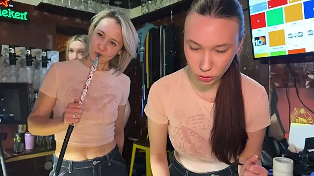 dirtypub online show from February 22, 2025, 11:24 pm