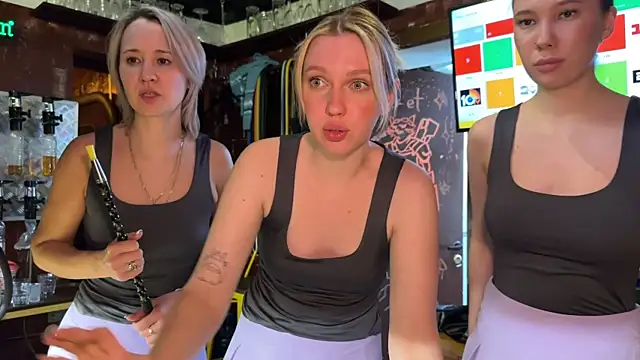 dirtypub online show from March 8, 2025, 7:31 pm