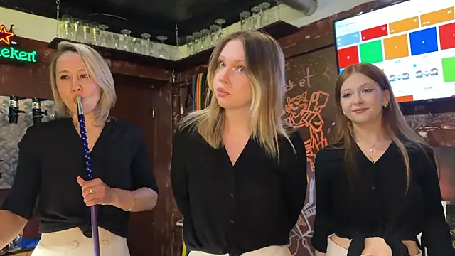 Snapshot of dirtypub chatting on February 12, 2026, 1:17 pm dirtypub online show from February 12, 2026, 1:17 pm