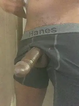 Snapshot of catchit231 chatting on January 8, 2025, 8:29 pm catchit231 online show from January 8, 2025, 8:29 pm