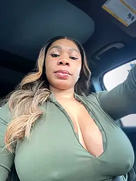 Belle    online show from December 13, 2024, 3:43 pm