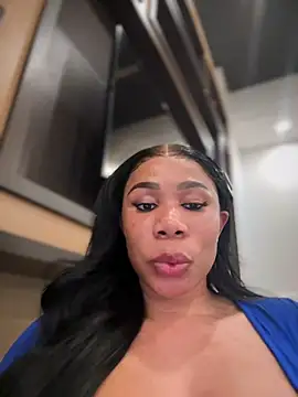 Belle    online show from December 29, 2024, 1:24 am