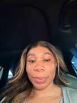 Belle    online show from January 18, 2025, 7:15 pm