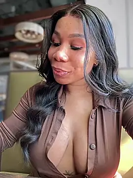 Belle    online show from February 21, 2025, 5:42 pm