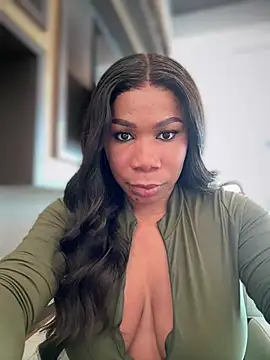 Belle    online show from March 8, 2025, 10:56 pm