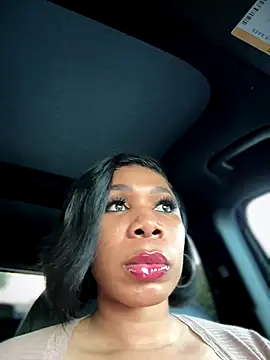 Belle    online show from November 14, 2025, 10:18 pm