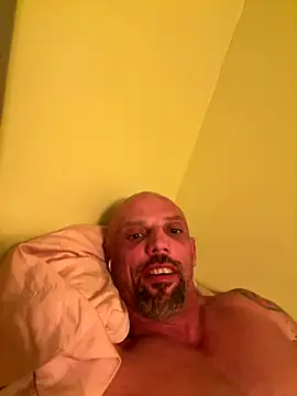 TopsJeweler online show from October 12, 2025, 3:27 am