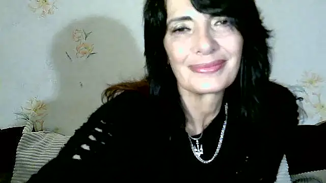 Snapshot of DreamMarianna chatting on November 22, 2025, 10:09 pm DreamMarianna online show from November 22, 2025, 10:09 pm