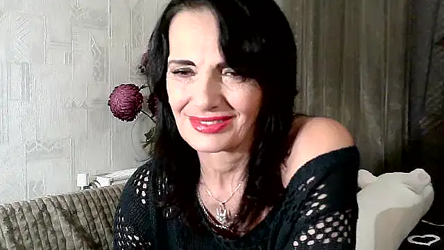 Snapshot of DreamMarianna chatting on November 30, 2025, 10:03 pm DreamMarianna online show from November 30, 2025, 10:03 pm