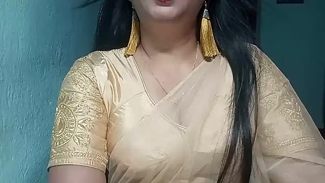 YourModhu online show from October 29, 2025, 5:36 pm