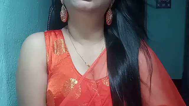 YourModhu online show from November 8, 2025, 5:56 pm