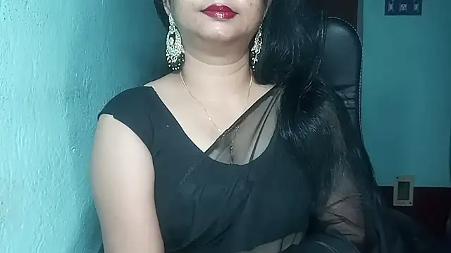 YourModhu online show from May 26, 2026, 5:53 pm