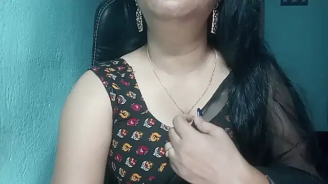 YourModhu online show from May 31, 2026, 6:09 pm