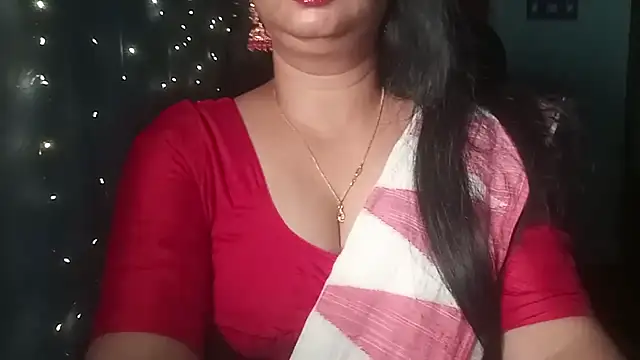 YourModhu online show from July 9, 2026, 8:51 am