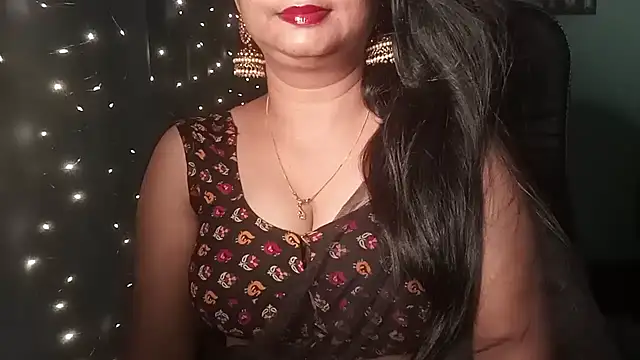 YourModhu online show from July 15, 2026, 8:19 am