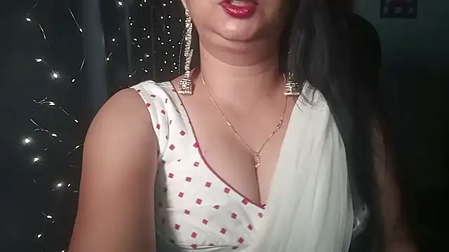 YourModhu online show from July 17, 2026, 8:21 am