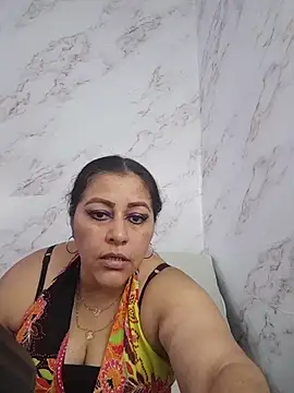 Snapshot of SexxyPamela chatting on October 24, 2025, 7:10 pm SexxyPamela online show from October 24, 2025, 7:10 pm