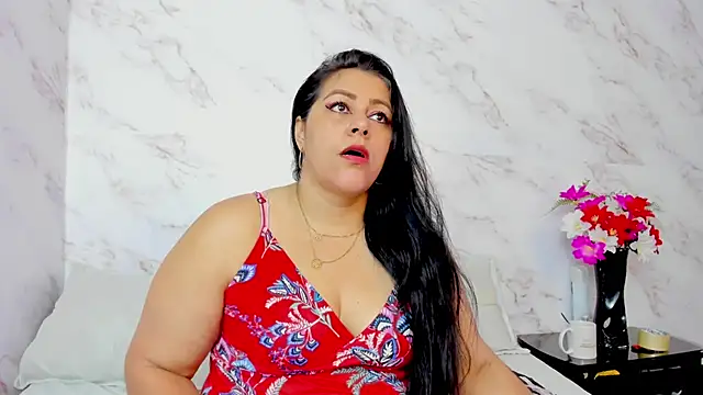 Snapshot of SexxyPamela chatting on November 1, 2025, 3:25 pm SexxyPamela online show from November 1, 2025, 3:25 pm