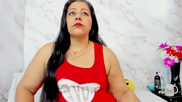 Snapshot of SexxyPamela chatting on November 6, 2025, 7:48 pm SexxyPamela online show from November 6, 2025, 7:48 pm