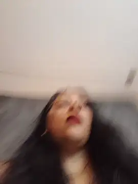 SexxyPamela online show from March 2, 2026, 7:32 pm