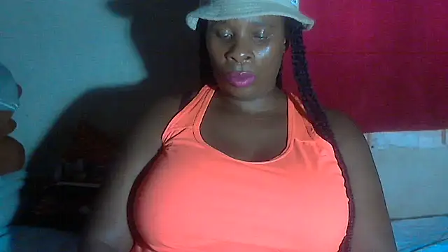 Snapshot of Choco-Coco10 chatting on October 4, 2025, 1:42 pm Choco-Coco10 online show from October 4, 2025, 1:42 pm