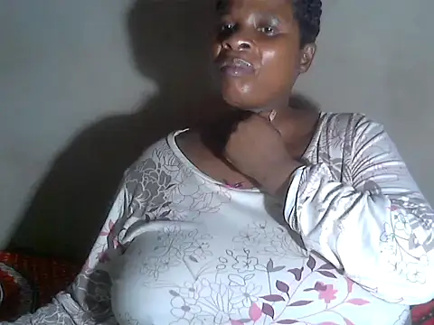 Snapshot of Choco-Coco10 chatting on December 5, 2025, 3:59 am Choco-Coco10 online show from December 5, 2025, 3:59 am