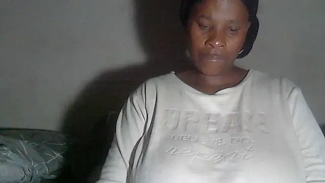 Snapshot of Choco-Coco10 chatting on March 5, 2026, 2:07 am Choco-Coco10 online show from March 5, 2026, 2:07 am