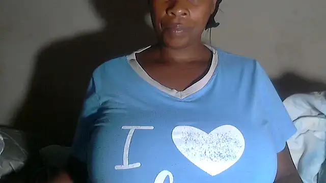 Choco-Coco10 online show from March 13, 2026, 12:28 am