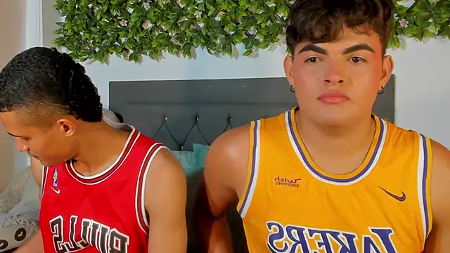 kamii 22 online show from September 26, 2025, 4:00 pm