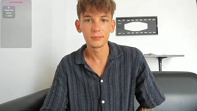 MiracleCam online show from March 21, 2026, 2:05 am