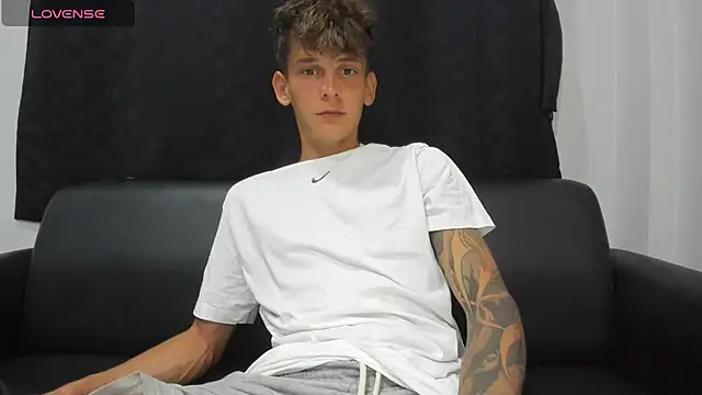 MiracleCam online show from April 6, 2026, 4:08 pm