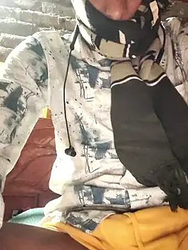 hq9870a online show from January 18, 2026, 5:06 pm