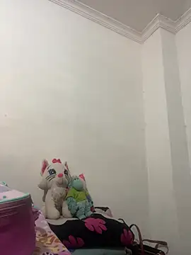 AlondraDiossa03 online show from February 15, 2025, 4:56 pm