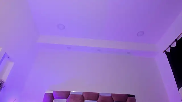 AlondraDiossa03 online show from March 14, 2025, 10:38 pm