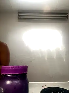 AlondraDiossa03 online show from November 26, 2025, 6:31 pm