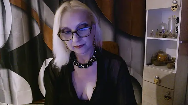 Ala-N-Dala online show from October 13, 2025, 10:32 pm