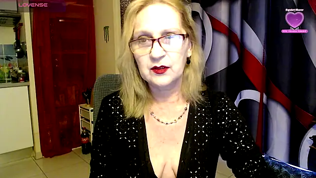 Snapshot of Ala-N-Dala chatting on January 8, 2026, 8:16 am Ala-N-Dala online show from January 8, 2026, 8:16 am